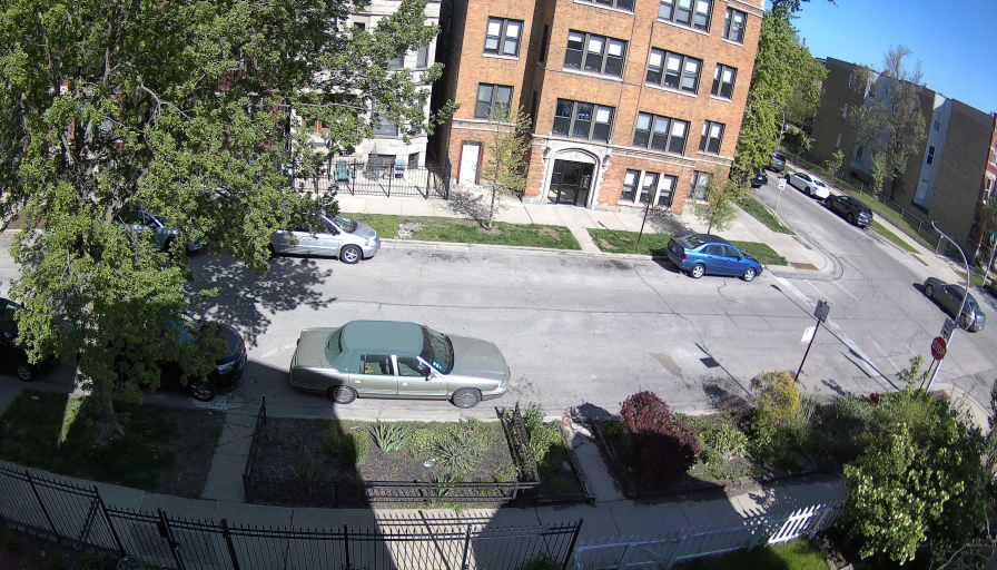 Reolink Camera One_00_Reolink Home Hub One_20250508155842.jpg